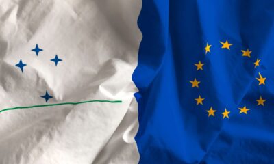 Accordo Ue-Mercosur, tutele per l’agricoltura e dazi quasi azzerati
