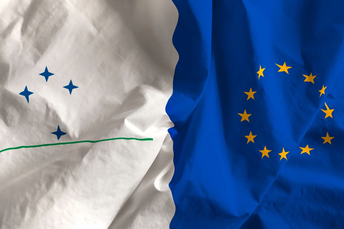 Accordo Ue-Mercosur, tutele per l’agricoltura e dazi quasi azzerati