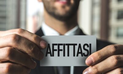 Affitti 2025 in crescita: canoni per città e bonus disponibili