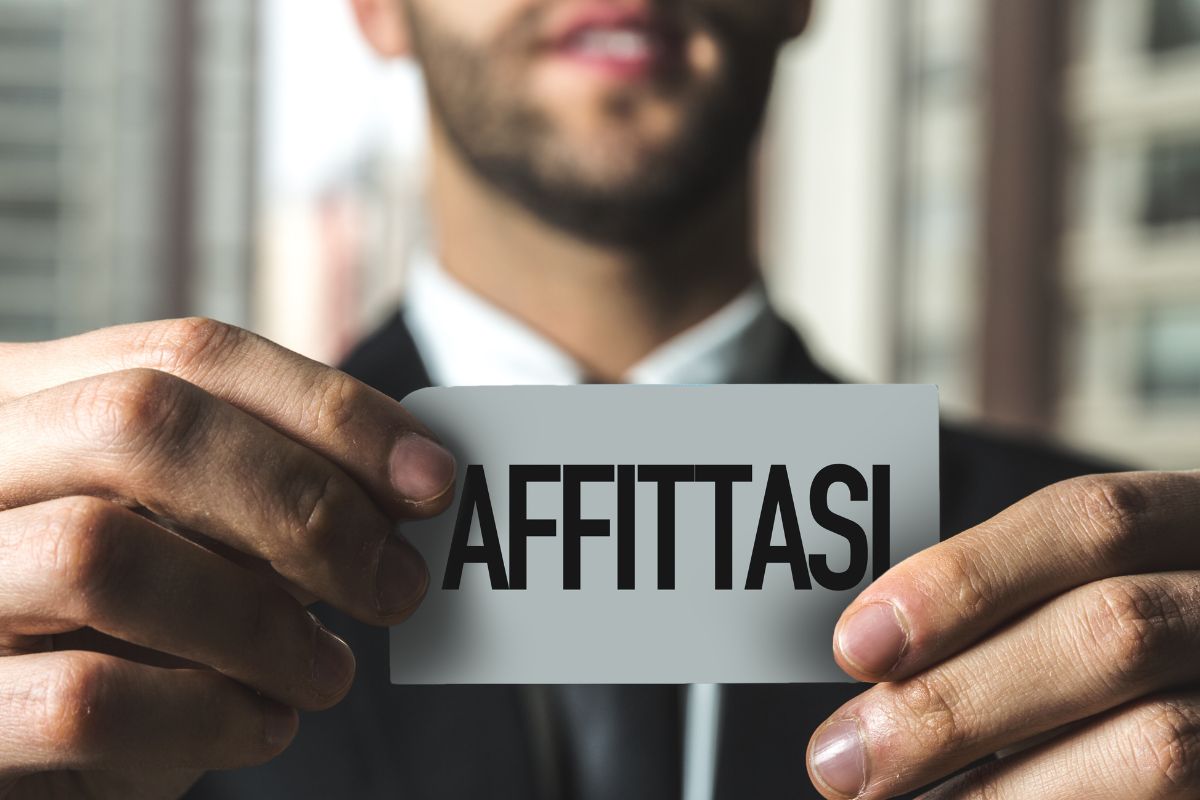 Affitti 2025 in crescita: canoni per città e bonus disponibili