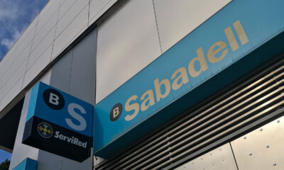 No di Banco Sabadell all’Opa BBVA: offerta troppo bassa