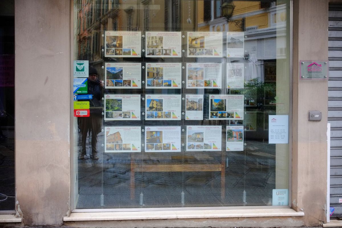 Bonus affitto per neo assunti, scadenza requisiti e domande