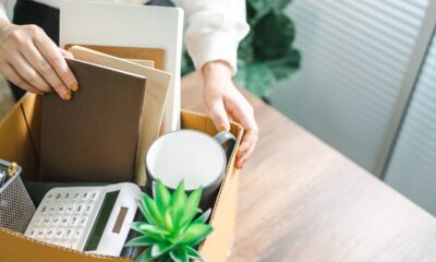 Cambiare lavoro a 40 anni: guida pratica per ripartire