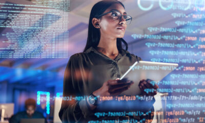 Curiosità, networking ed errori: così si diventa esperti di dati