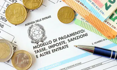 Fisco, settembre rovente: tutte le scadenze da segnare