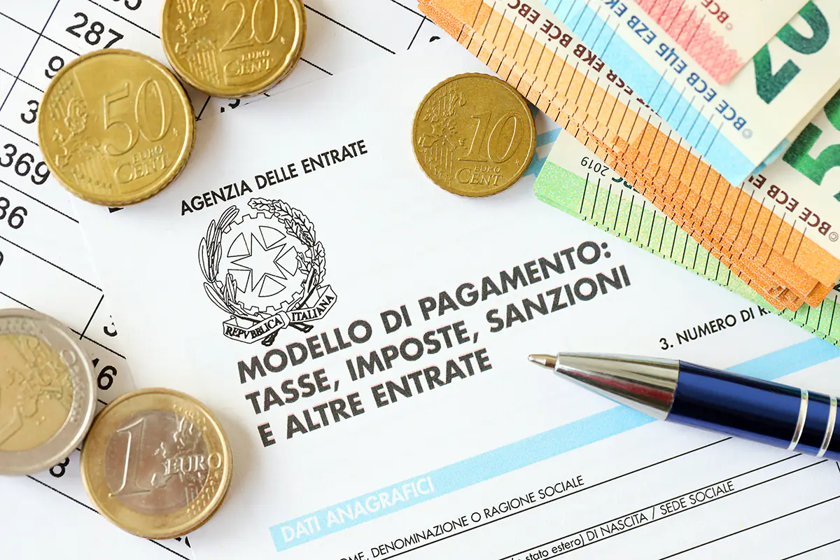 Fisco, settembre rovente: tutte le scadenze da segnare