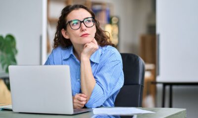 Frodi finanziarie, fino a 20 mila euro di indennizzo per le vittime: come richiederlo