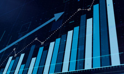 Oltre 100 mila imprese in più in Italia dal 2023