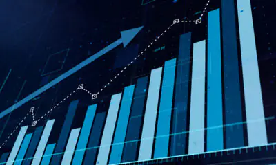 Oltre 100 mila imprese in più in Italia dal 2023
