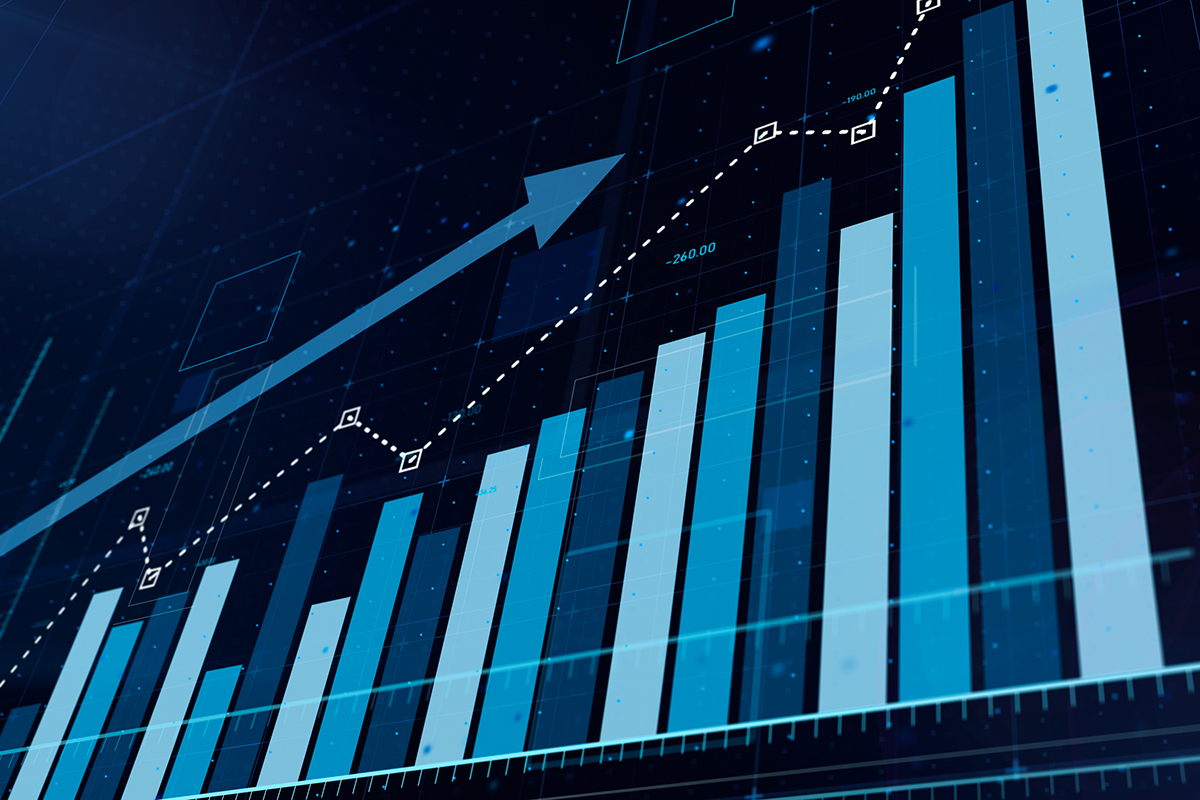Oltre 100 mila imprese in più in Italia dal 2023