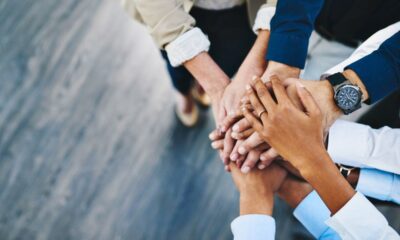 Istat e lavoro: gli occupati salgono a luglio 2025, scende la disoccupazione