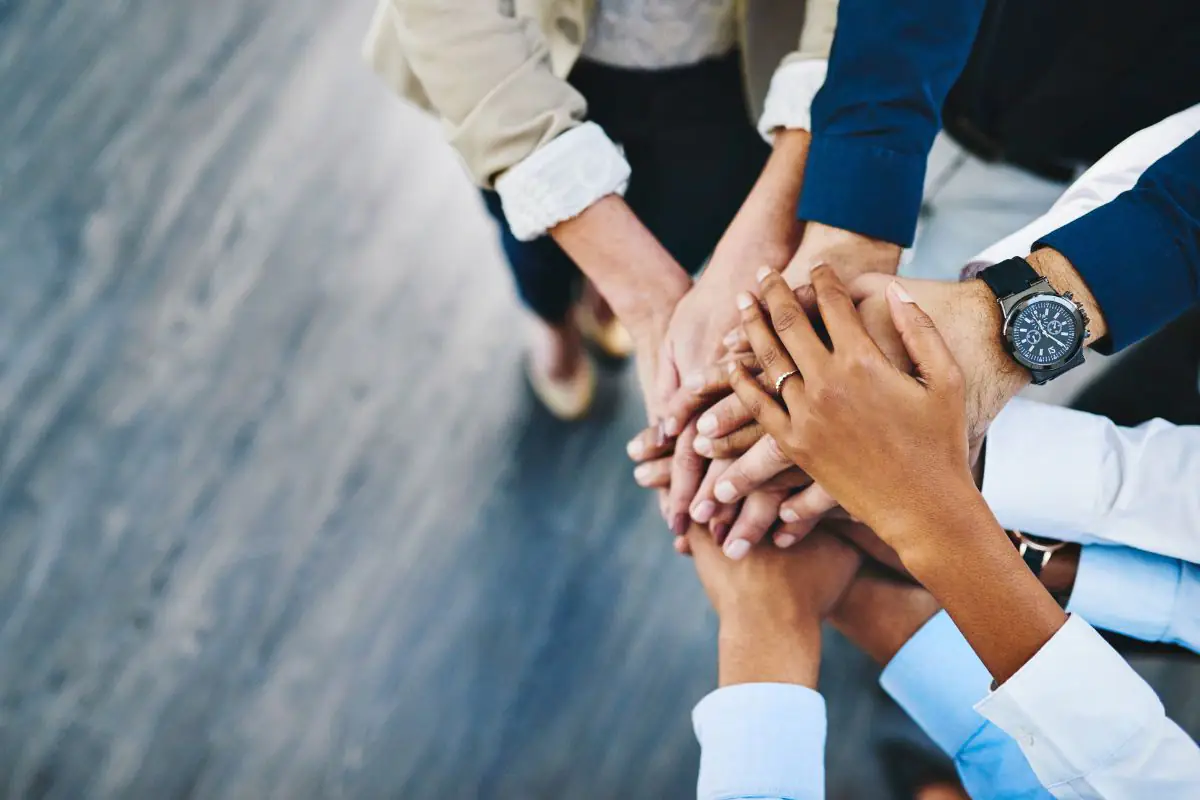 Istat e lavoro: gli occupati salgono a luglio 2025, scende la disoccupazione
