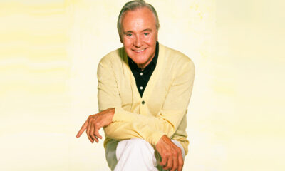 jack-lemmon-fallimento