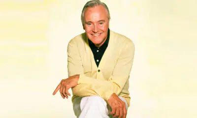 jack-lemmon-fallimento