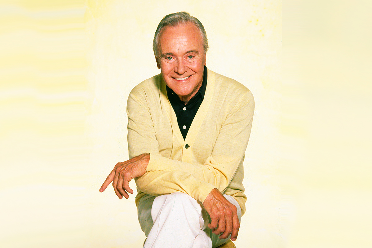 jack-lemmon-fallimento