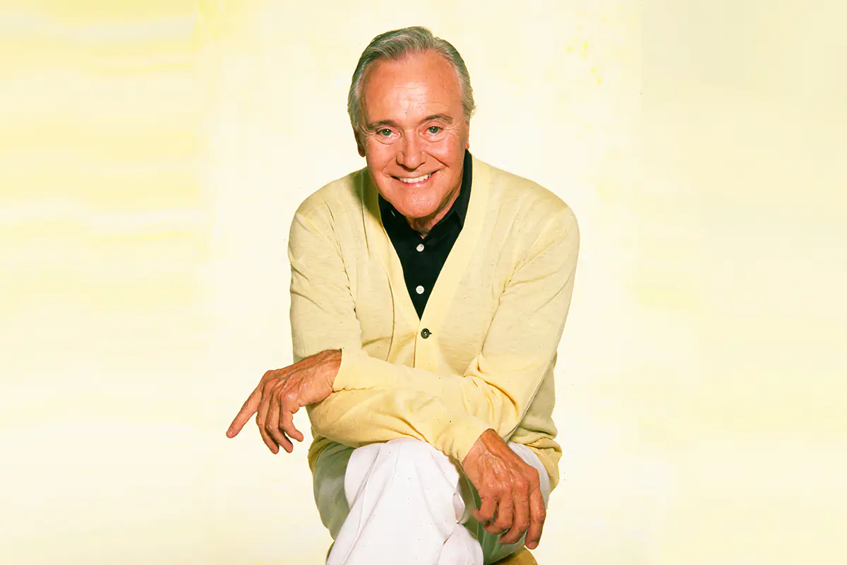 jack-lemmon-fallimento