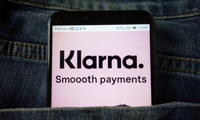 Klarna sbarca a Wall Street a 40 dollari ad azione: Ipo vale oltre 15 miliardi di dollari