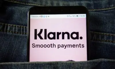 Klarna sbarca a Wall Street a 40 dollari ad azione: Ipo vale oltre 15 miliardi di dollari