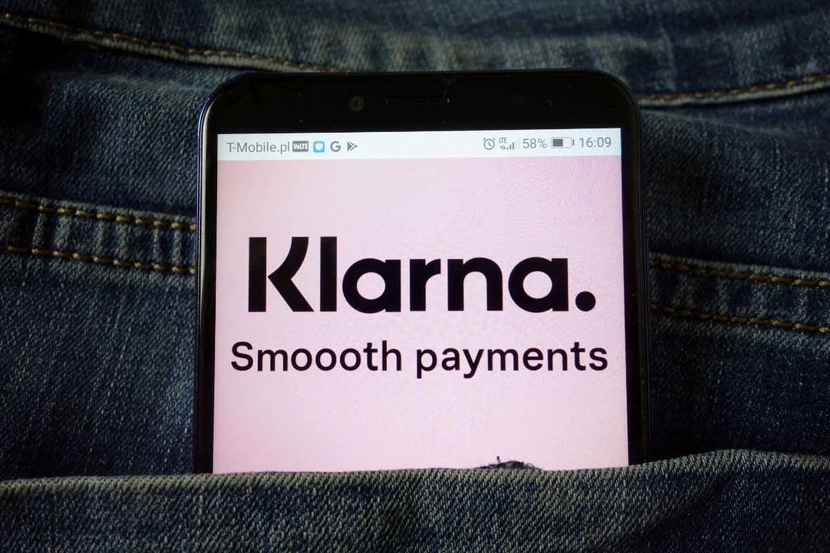 Klarna sbarca a Wall Street a 40 dollari ad azione: Ipo vale oltre 15 miliardi di dollari