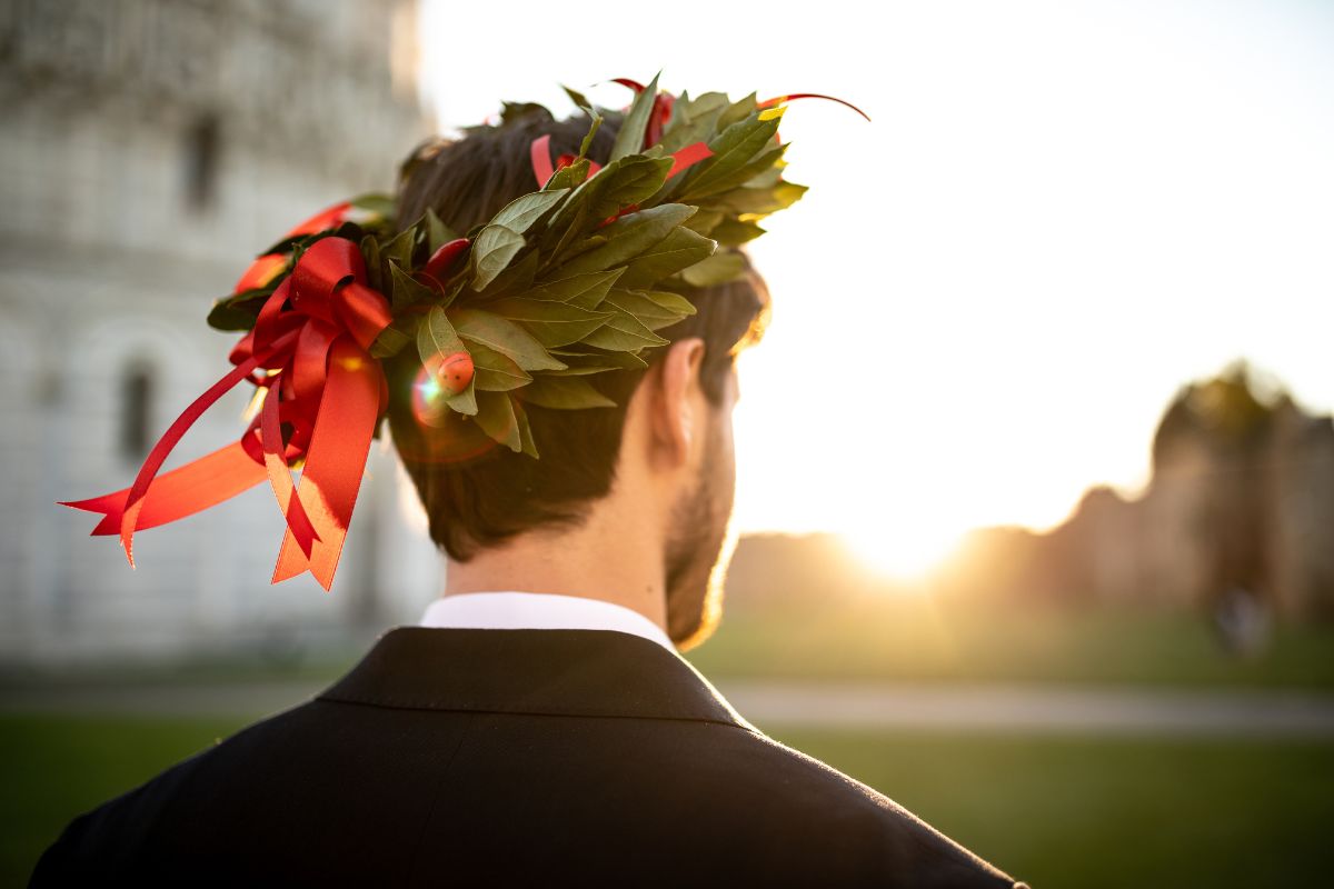 Laurea in Italia: conquista importante con qualche rimpianto per quasi un terzo dei lavoratori