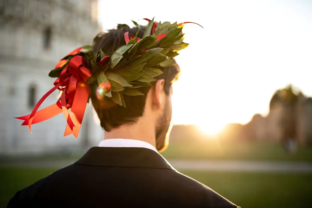 Laurea in Italia: conquista importante con qualche rimpianto per quasi un terzo dei lavoratori