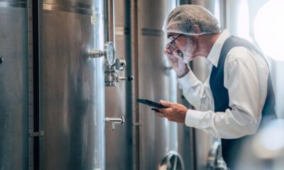 Lavoro, 840 mila occupati in più dal 2019 a oggi: aumentano i senior ma anche il malessere