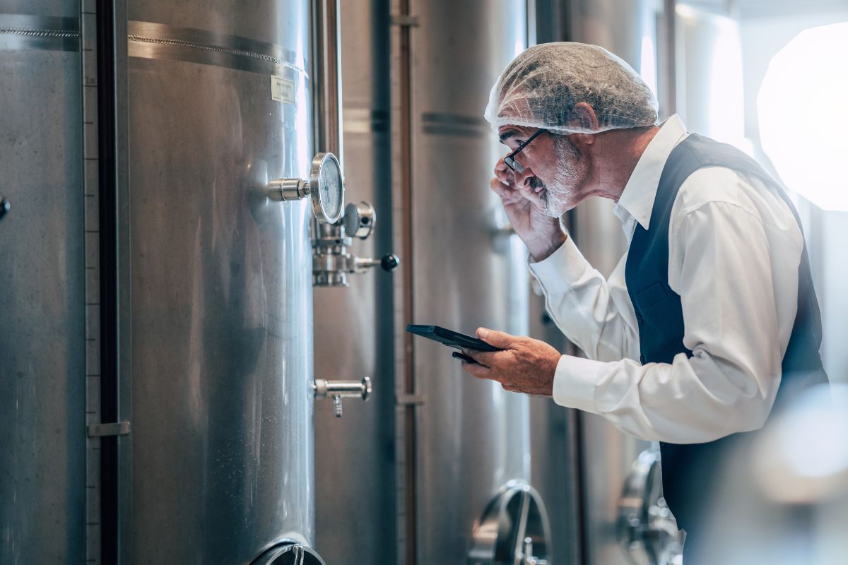 Lavoro, 840 mila occupati in più dal 2019 a oggi: aumentano i senior ma anche il malessere