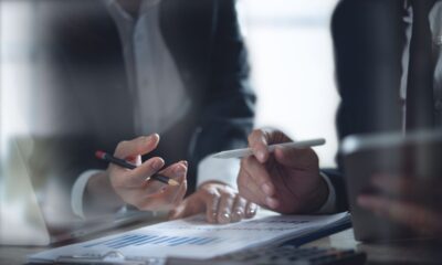 La legge di Parkinson e il tempo sprecato nelle aziende