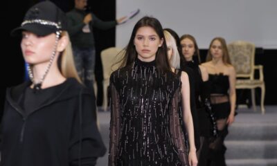 Milano Fashion Week, Capasa: "Il sistema moda scende a 92 miliardi di euro"