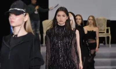 Milano Fashion Week, Capasa: "Il sistema moda scende a 92 miliardi di euro"