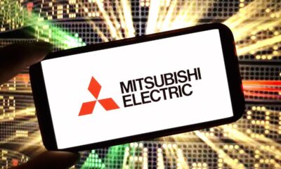 Mitsubishi acquisisce Nozomi, operazione da un miliardo di dollari