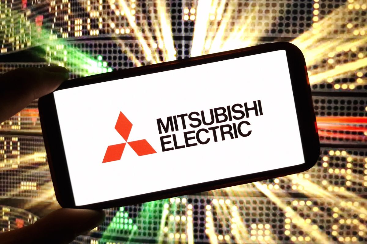 Mitsubishi acquisisce Nozomi, operazione da un miliardo di dollari