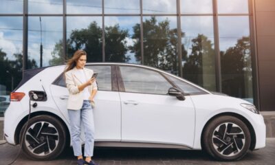 Nuovi incentivi auto elettriche 2025, c'è la data: si parte dal 15 ottobre