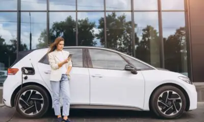 Nuovi incentivi auto elettriche 2025, c'è la data: si parte dal 15 ottobre