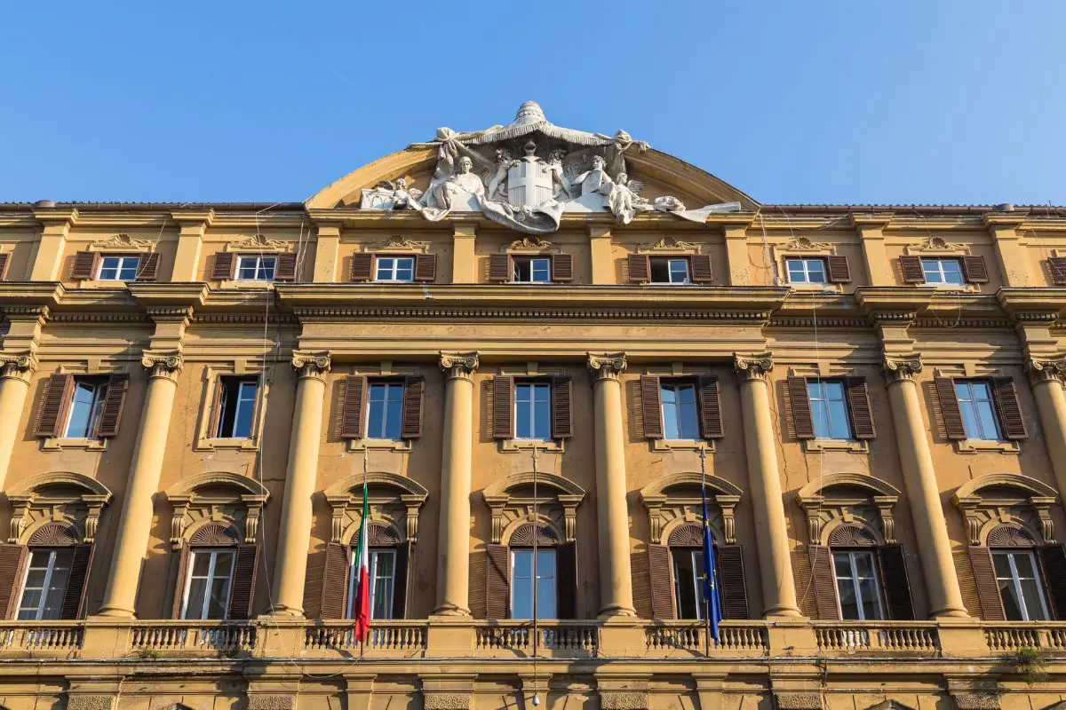 Il Mef emette un nuovo Btp Valore: finestra dal 20 al 24 ottobre 2025
