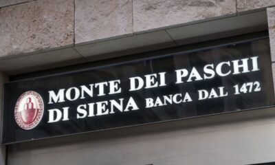 Ops Mps-Mediobanca, verso rilancio per l'acquisizione di oltre il 50% di azioni