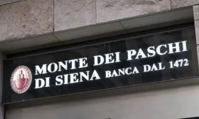 Ops Mps-Mediobanca, verso rilancio per l'acquisizione di oltre il 50% di azioni