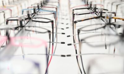 Pai Partners cede Marcolin a VSP Global: l'accordo è vicino