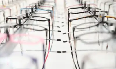 Pai Partners cede Marcolin a VSP Global: l'accordo è vicino