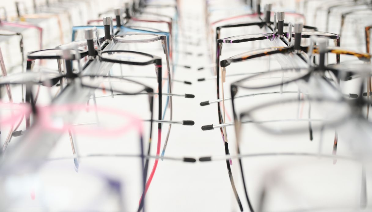 Pai Partners cede Marcolin a VSP Global: l'accordo è vicino