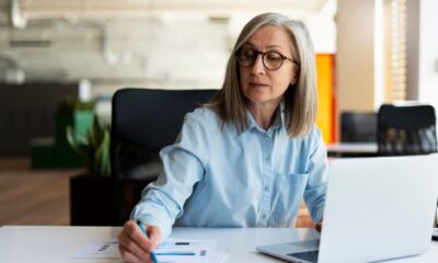 Pensioni, rivalutazione degli assegni vale 5 miliardi di euro