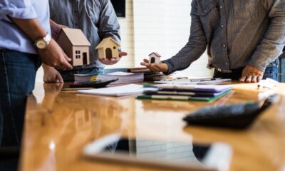 Piano Casa con la garanzia Consap per gli under 35: come funziona