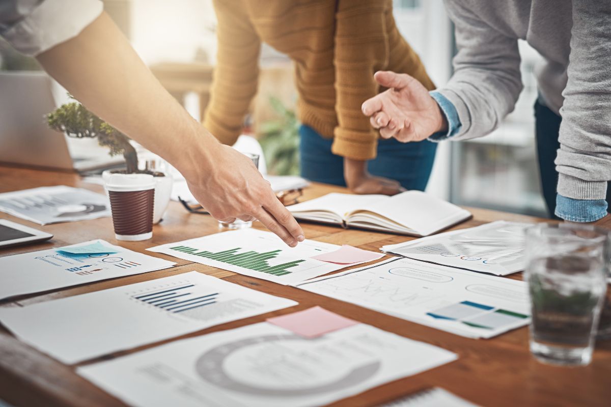 Meglio startup o piccola impresa? Pro e contro da valutare